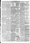 Millom Gazette Friday 03 May 1907 Page 6