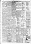 Millom Gazette Friday 03 May 1907 Page 8
