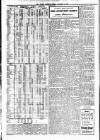 Millom Gazette Friday 25 October 1907 Page 2
