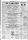 Millom Gazette Friday 25 October 1907 Page 4