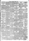 Millom Gazette Friday 25 October 1907 Page 5