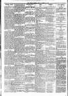 Millom Gazette Friday 25 October 1907 Page 6