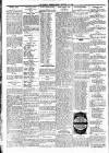 Millom Gazette Friday 25 October 1907 Page 8