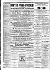 Millom Gazette Friday 06 December 1907 Page 4