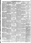 Millom Gazette Friday 06 December 1907 Page 6