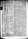 Millom Gazette Friday 03 January 1908 Page 2