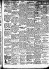 Millom Gazette Friday 03 January 1908 Page 5
