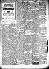Millom Gazette Friday 03 January 1908 Page 7