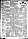 Millom Gazette Friday 03 January 1908 Page 8