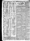 Millom Gazette Friday 15 May 1908 Page 2