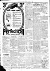 Millom Gazette Friday 08 January 1909 Page 1