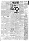 Millom Gazette Friday 08 January 1909 Page 4