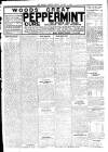 Millom Gazette Friday 08 January 1909 Page 5