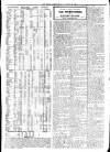 Millom Gazette Friday 15 January 1909 Page 2