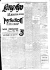 Millom Gazette Friday 15 January 1909 Page 3