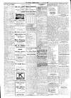 Millom Gazette Friday 15 January 1909 Page 4
