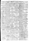 Millom Gazette Friday 15 January 1909 Page 5