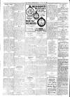 Millom Gazette Friday 15 January 1909 Page 6