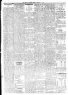 Millom Gazette Friday 15 January 1909 Page 7