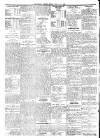 Millom Gazette Friday 15 January 1909 Page 8