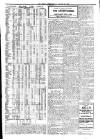 Millom Gazette Friday 29 January 1909 Page 2