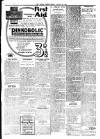 Millom Gazette Friday 29 January 1909 Page 3