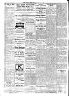 Millom Gazette Friday 29 January 1909 Page 4