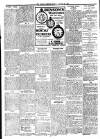 Millom Gazette Friday 29 January 1909 Page 6