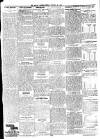 Millom Gazette Friday 29 January 1909 Page 7