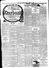 Millom Gazette Friday 05 February 1909 Page 3