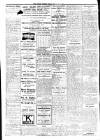 Millom Gazette Friday 05 February 1909 Page 4