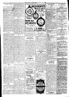 Millom Gazette Friday 05 February 1909 Page 6