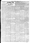 Millom Gazette Friday 05 February 1909 Page 7