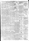 Millom Gazette Friday 05 February 1909 Page 8