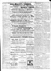 Millom Gazette Friday 19 February 1909 Page 4
