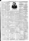 Millom Gazette Friday 19 February 1909 Page 5