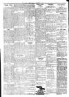 Millom Gazette Friday 19 February 1909 Page 6
