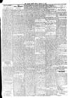 Millom Gazette Friday 19 February 1909 Page 7