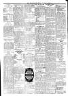 Millom Gazette Friday 19 February 1909 Page 8