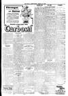 Millom Gazette Friday 26 February 1909 Page 3