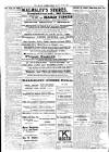 Millom Gazette Friday 26 February 1909 Page 4
