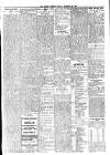 Millom Gazette Friday 26 February 1909 Page 7