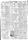 Millom Gazette Friday 26 February 1909 Page 8