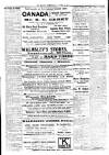 Millom Gazette Friday 05 March 1909 Page 4