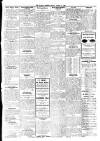 Millom Gazette Friday 05 March 1909 Page 5