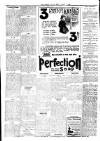 Millom Gazette Friday 05 March 1909 Page 6