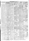 Millom Gazette Friday 05 March 1909 Page 7
