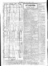 Millom Gazette Friday 12 March 1909 Page 2