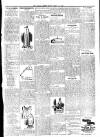 Millom Gazette Friday 12 March 1909 Page 3