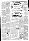 Millom Gazette Friday 12 March 1909 Page 6